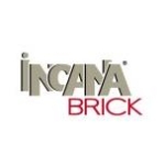 Incana brick