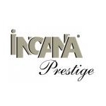 Incana prestige