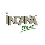 Incana stone