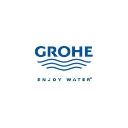 GROHE