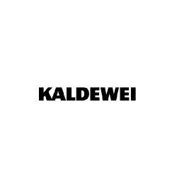 KALDEWEI