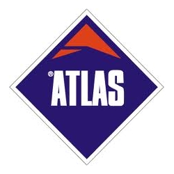 ATLAS