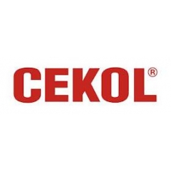 CEKOL