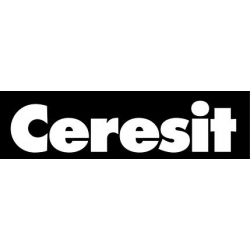 CERESIT