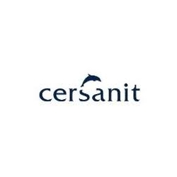 CERSANIT