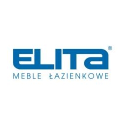 ELITA