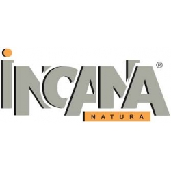 INCANA