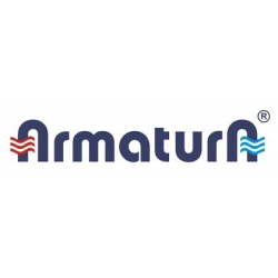ARMATURA (KFA)
