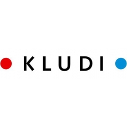 KLUDI