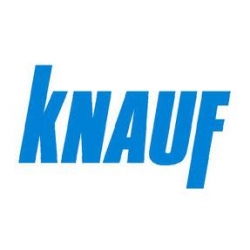 KNAUF