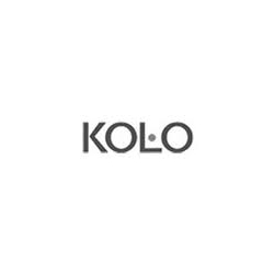 KOŁO