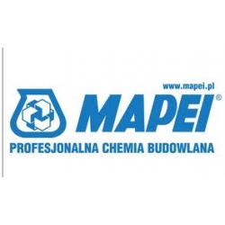 MAPEI