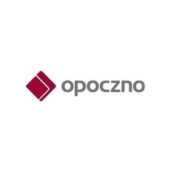 OPOCZNO