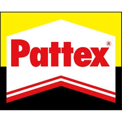 PATTEX