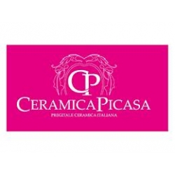 Ceramika Picasa