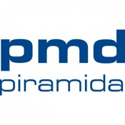 PIRAMIDA