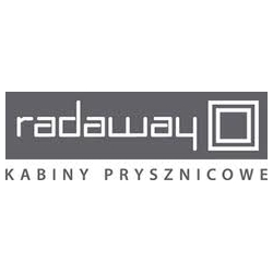 RADAWAY