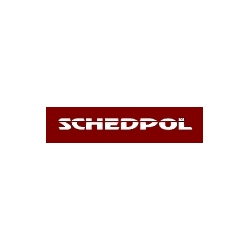 SCHEDPOL