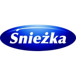 ŚNIEŻKA