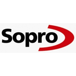 SOPRO
