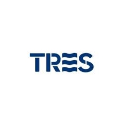 TRES