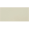 Seria Alaska nero/bianco/crema/brown 30x60 glazura