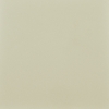 Seria Arcadia creme/beige/grigio 60x60 gres polerowany