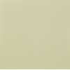 Seria Arcadia creme/beige/grigio 60x60 gres polerowany