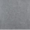 Seria Select beige/moka/grigio 60x60 gres szkliwiony lappato