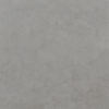 Seria Select beige/moka/grigio 60x60 gres szkliwiony lappato