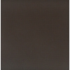 Seria Loft platinium/brown 60x60 gres szkliwiony lappato