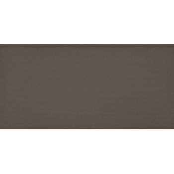 Seria Alaska nero/bianco/crema/brown 30x60 glazura