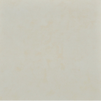 Toscano beige 60x60 gres szkliwiony lappato