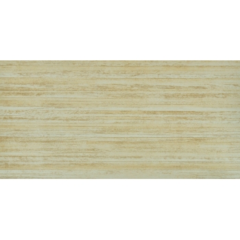 Bambu 30x60 gres szkliwiony