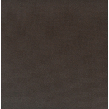 Seria Loft platinium/brown 60x60 gres szkliwiony lappato