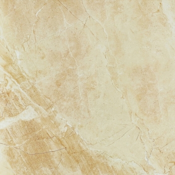 Seria Natura Stone beige/brown/grigio 60x60 gres szkliwiony