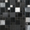 Mosaic Metallico Matrix 30x30 mozaika metalowa
